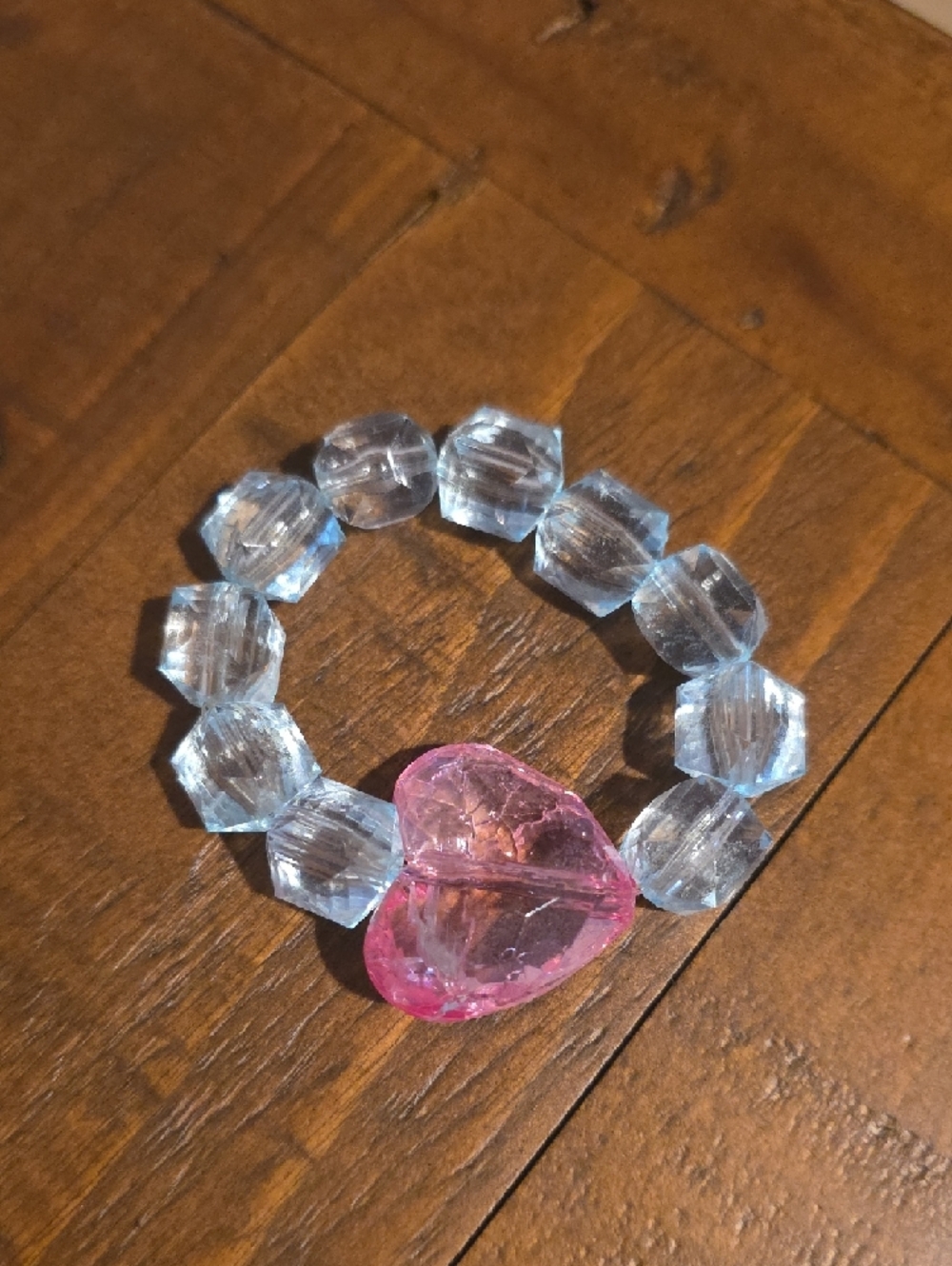 Girl's Braclet - Picture 3 of 3